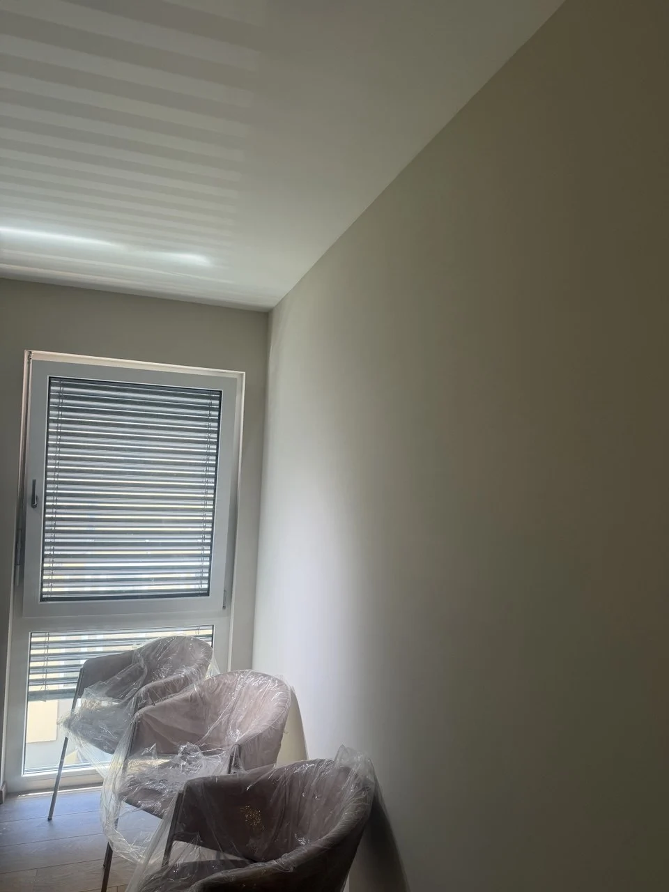 Professionelle Airless-Anstriche in Offenbach am Main